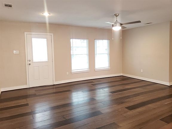 4th image of 3216 San Lucas Ave