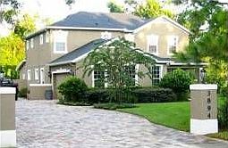 1st image of 3894 Percival Rd