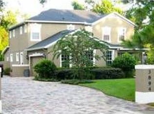 3894 Percival Rd, Orlando, FL 32826