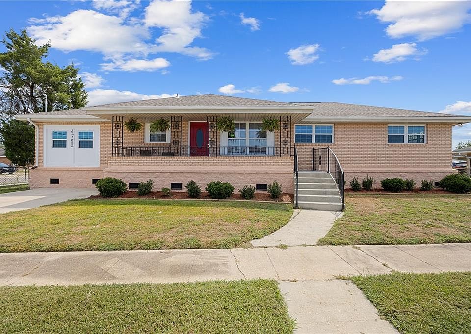 1st image of 4752 Shalimar Dr