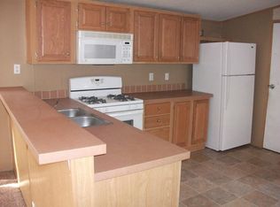 252 W Woodside Ter, Holland, OH 43528
