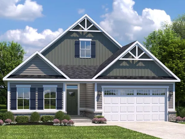 108 Meadow Ln, Easley, SC 29642