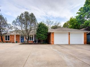 3001 78th St, Lubbock, TX 79423