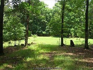 1st image of 1001 Sheepskin Hollow Rd