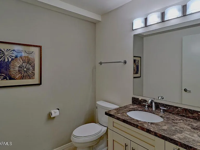 7117 E Rancho Vista Dr #3009 — Photo 25