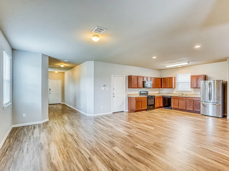 18606 Cooper Ravine Way — Photo 5