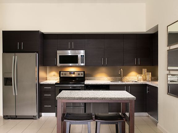 C152490 Doral View-1