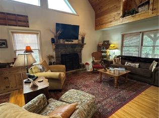 128 Hillcrest Rd, Newland, NC 28657