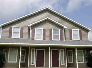 23283 High Point St, Prairie View, TX 77445