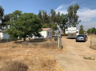 28310 Ellis Ave, Menifee, CA 92585