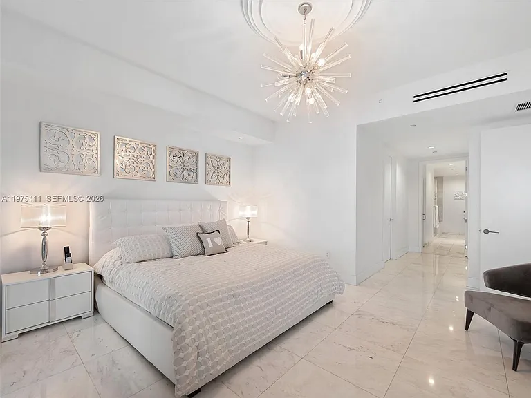 10203 Collins Ave #1105 — Photo 13