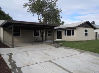 10729 Cochran Ave, Riverside, CA 92505