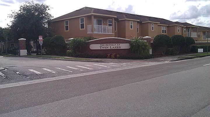 1st image of 2621 Retreat View Cir