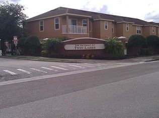 2621 Retreat View Cir, Sanford, FL 32771