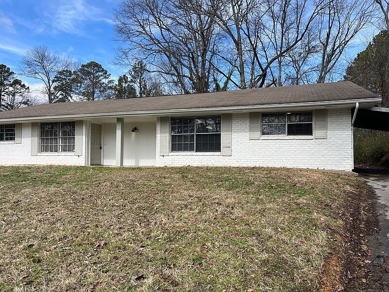 1st image of 4076 Teakwood Dr