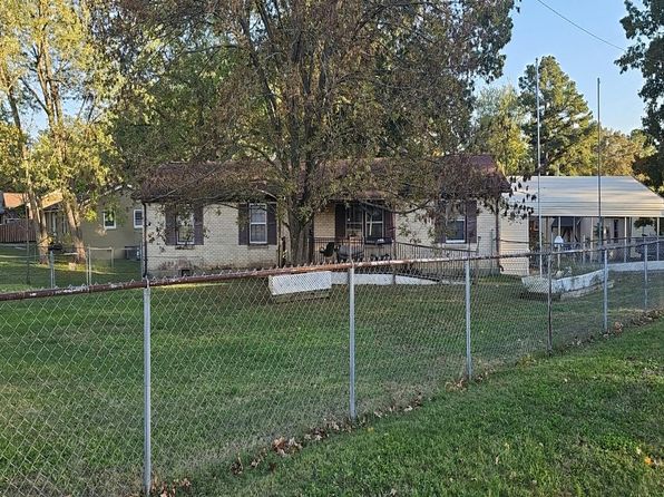 238 Pine Mountain Rd