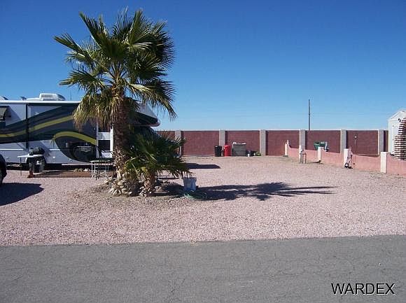 1st image of 42192 S Abel Way