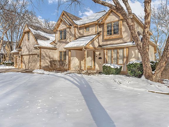 2nd image of 2014 Riviera Ct