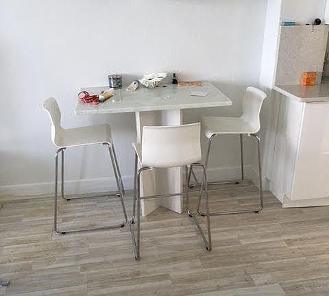 2nd image of 701 S Atlantic Ave #506