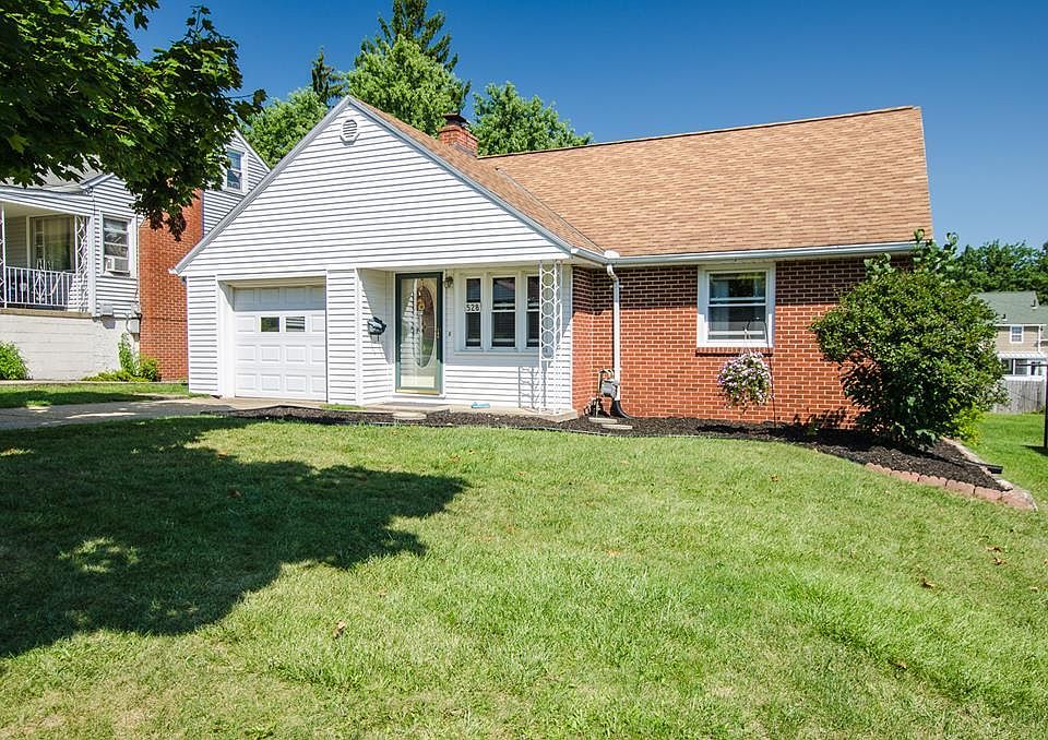 1st image of 528 Broadview Ave