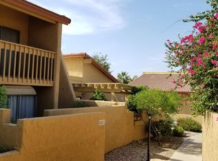 8422 N Central Ave UNIT C, Phoenix, AZ 85020