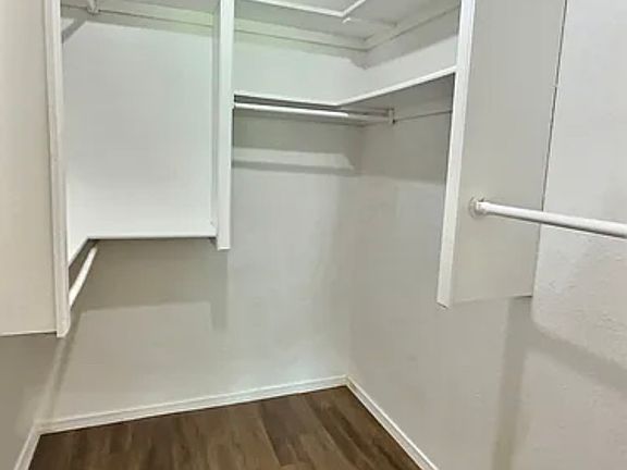 2nd image of 213 NW 90th St