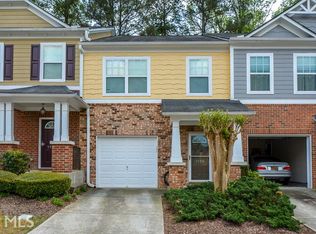 1756 Arbor Gate Dr, Lawrenceville, GA 30044