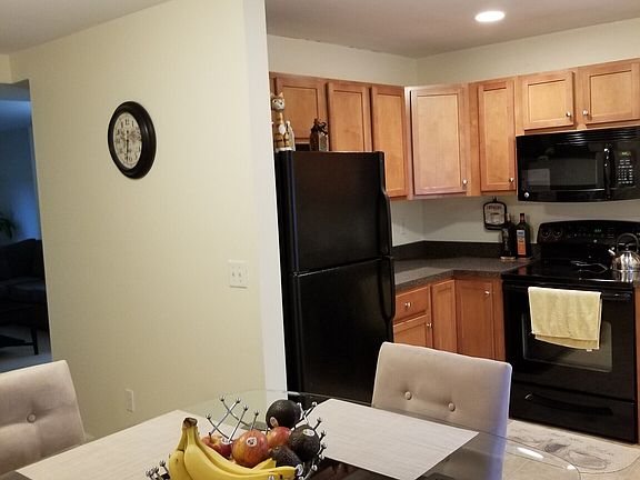 2nd image of 23 Scuppo Road #3-5