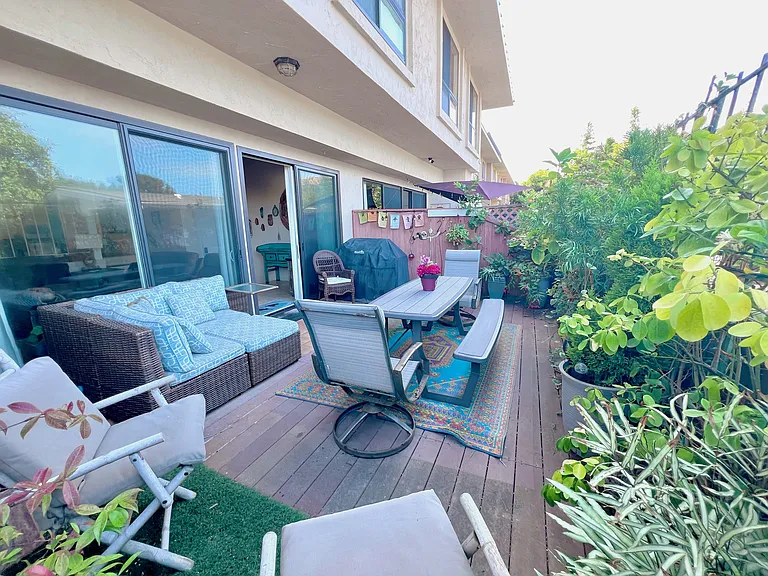 154 N Shore Dr — Photo 25