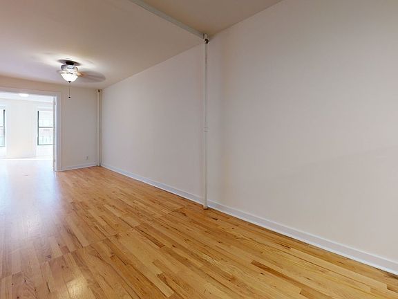 2nd image of 1458 2nd Ave #5N1
