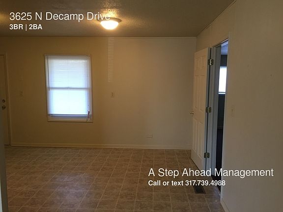 4th image of 3625 Decamp Dr