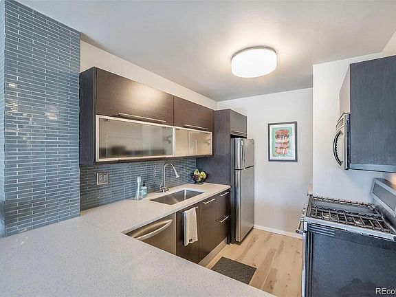 4th image of 800 N Washington St APT 508