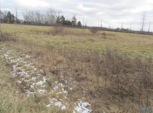 10050 Corduroy Rd, Curtice, OH 43412