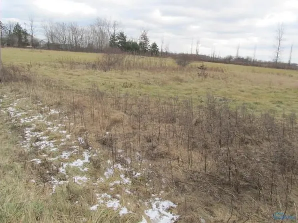 10050 Corduroy Rd, Curtice, OH 43412