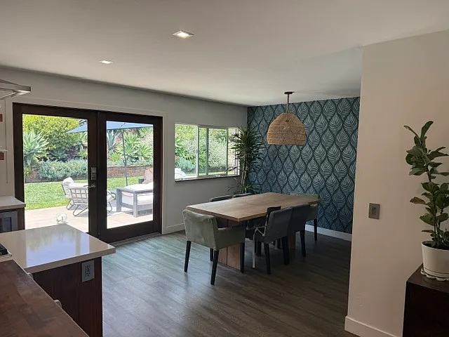 914 Elmview Dr — Photo 5