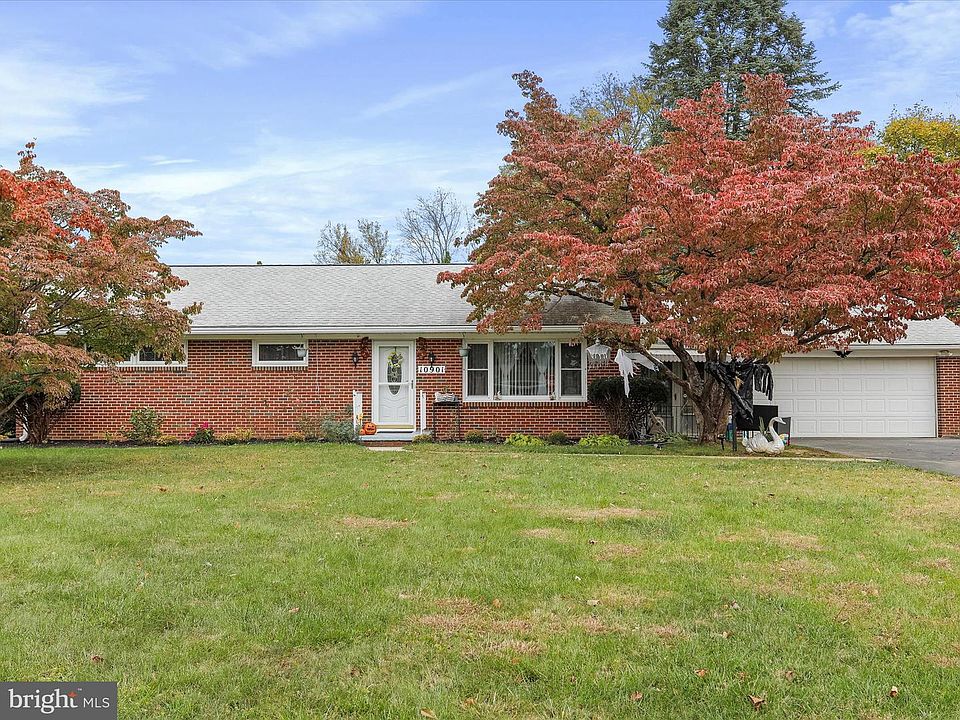 1st image of 10901 Roessner Ave