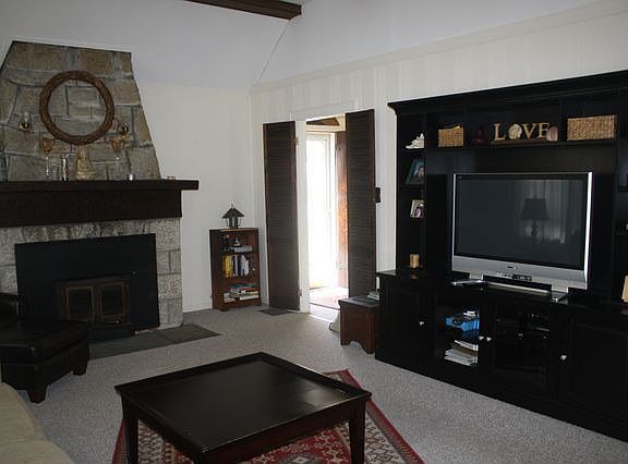 5th image of 3396 Fenimore Ave
