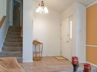6172 Eagle Nest Dr, Murray, UT 84123