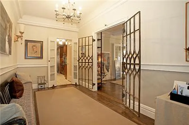 Sold by Time Equities, Inc. | media 15