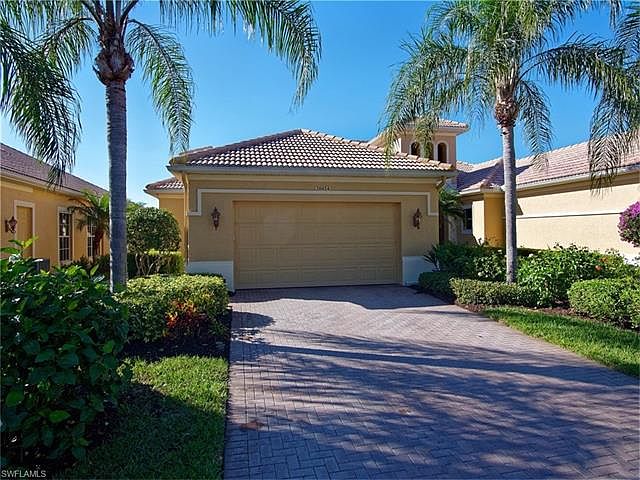 1st image of 20024 Saraceno Dr
