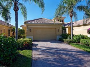 20024 Saraceno Dr, Estero, FL 33928