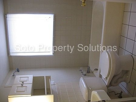 5th image of 5301 Bancroft Ave