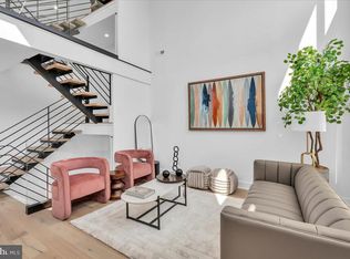 2618 E Hagert St, Philadelphia, PA 19125