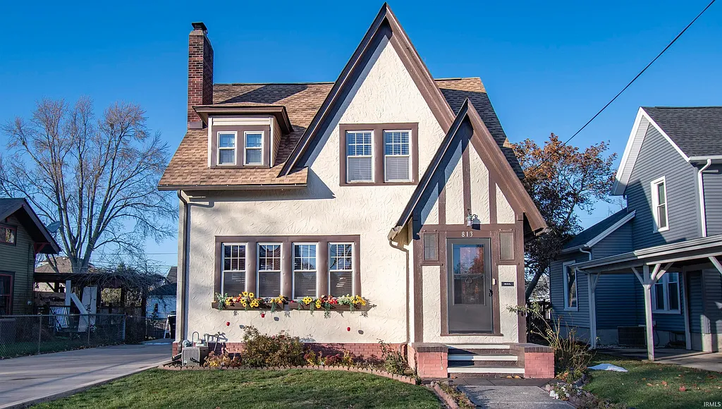 Property photo 4