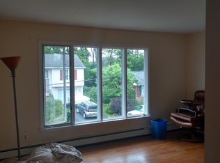 20 Eliot Ave #2, Albany, NY 12203