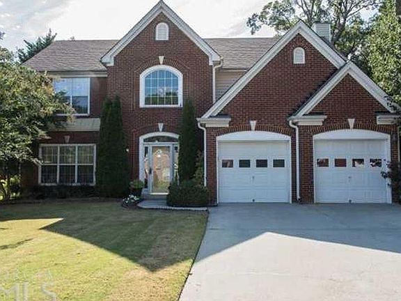 2nd image of 1402 Elderberry Run Cv