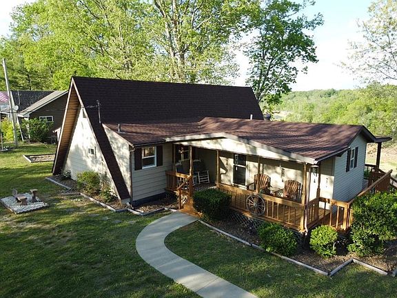 5th image of 1129 Indian Ridge Rd