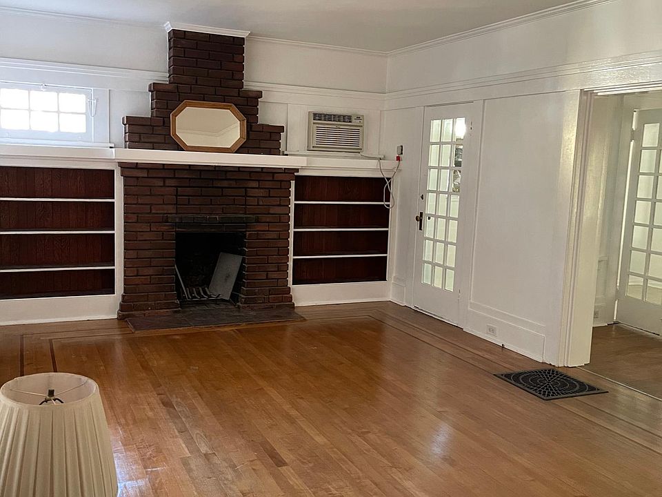 1348 Sierra Ave, San Jose, CA 95126 Zillow