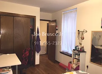 Rented by City Stop Realty