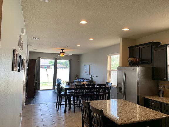 4th image of 9016 Mountain Magnolia Dr